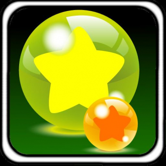 extrait jeux-video EZ Bombardier