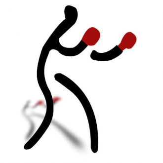 extrait jeux-video EZ Boxing