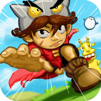extrait jeux-video EZ Genesis Utd