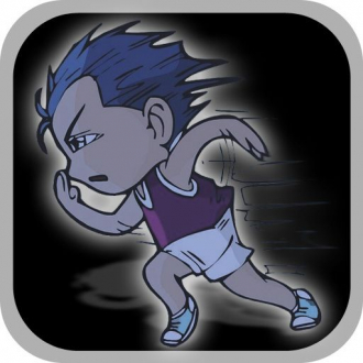 extrait jeux-video EZ Jump