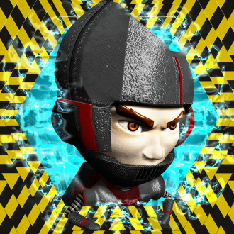 extrait jeux-video eZone Transporters