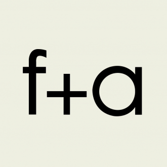 extrait jeux-video f + a