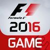extrait jeux-video F1 2016