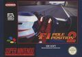 extrait jeux-video F1 Pole Position 2