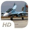 extrait jeux-video F160 - Flight Simulator