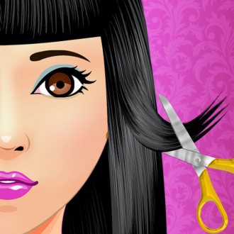 extrait jeux-video Fab Salon