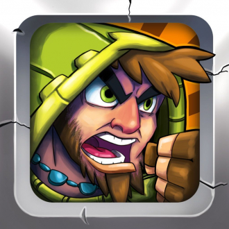 extrait jeux-video Fable Age