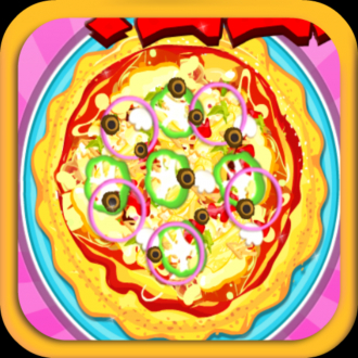 extrait jeux-video Fabulous Take And Bake