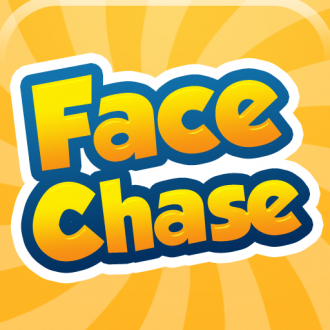 extrait jeux-video Face Chase