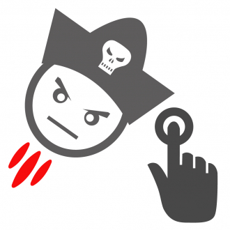 extrait jeux-video face fly