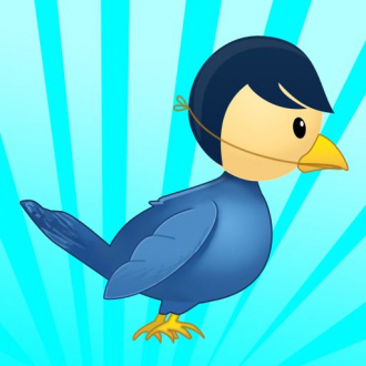 extrait jeux-video Face Jump Pro