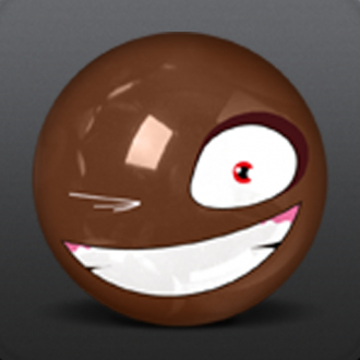 extrait jeux-video Face Jumper