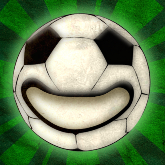 extrait jeux-video Faceball Soccer