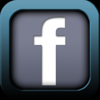 extrait jeux-video Facebook Addiction Test