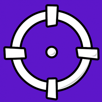 extrait jeux-video FaceOff!