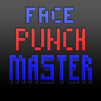 extrait jeux-video FacePunchMaster:8-Bit Fist