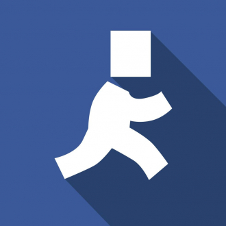 extrait jeux-video FaceRunner