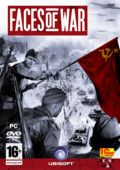 extrait jeux-video Faces of War