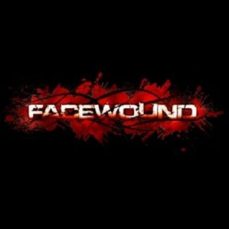 extrait jeux-video Facewound