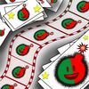 extrait jeux-video FACT OR WACK movies