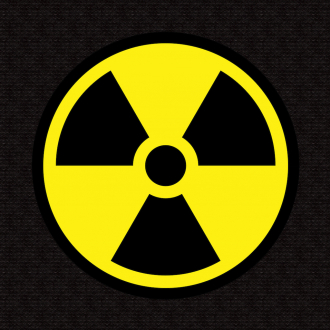 extrait jeux-video Factory Fallout