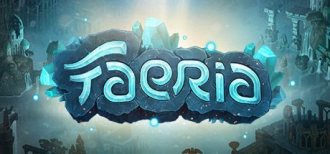 extrait jeux-video Faeria