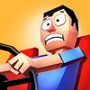 extrait jeux-video Faily Brakes