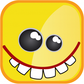 extrait jeux-video Faire Géométrie automne - Impossible sans fin Craze survie PRO