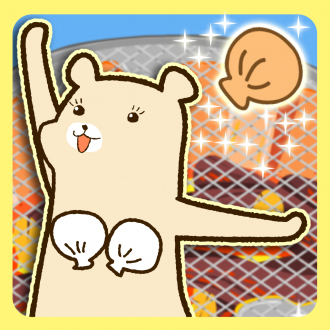 extrait jeux-video Faire griller le Clam 2