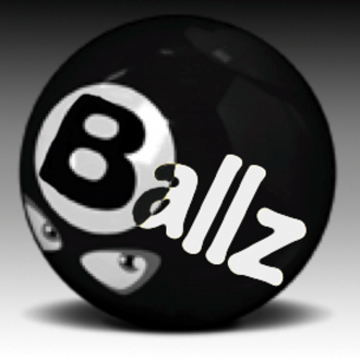 extrait jeux-video FairWare Ballz