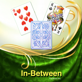 extrait jeux-video FairWare In-Between