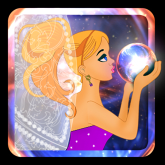 extrait jeux-video Fairy Jungle Fly