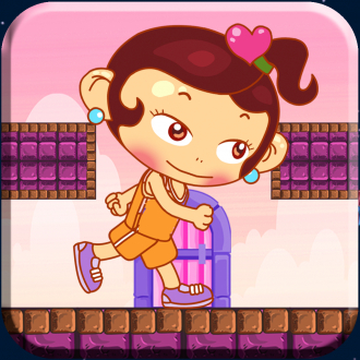 extrait jeux-video Fairy-Tale Princess Tiny Castle Escape Game