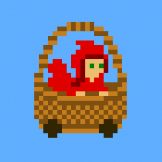 extrait jeux-video Fairyrails