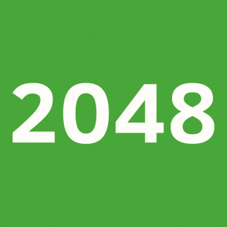 Faites-lui 2048 - Mini Jeux Puzzle