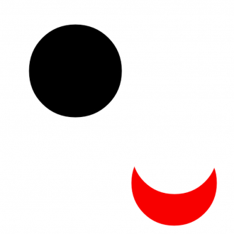 extrait jeux-video Fake・Dice！ with Mr.Di