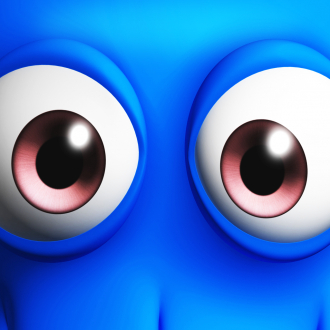 extrait jeux-video Fake Hearing Test Prank [FREE]