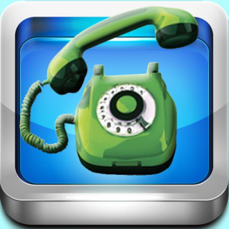 extrait jeux-video Fake Spy Call