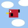 extrait jeux-video Falcon Flock