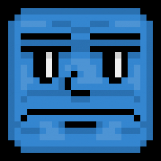 extrait jeux-video Fall Bricks