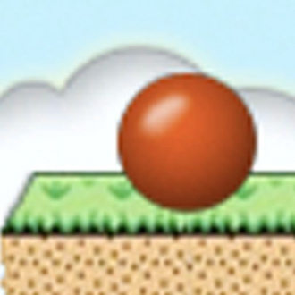 extrait jeux-video Fall Down