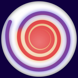 extrait jeux-video Fall RE