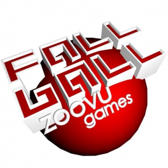extrait jeux-video FallBall