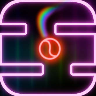 extrait jeux-video FallDown! 2