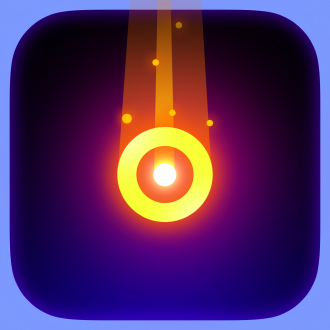 extrait jeux-video FallDown! Deluxe