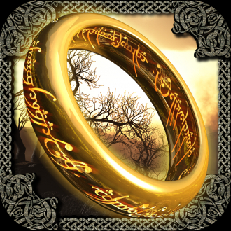 extrait jeux-video Falldown of the Ring