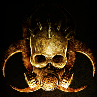 extrait jeux-video Fallen Earth Companion App