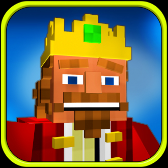 extrait jeux-video Fallen Kingdom