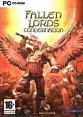 extrait jeux-video Fallen Lords : Condemnation