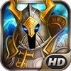 extrait jeux-video FallenSouls